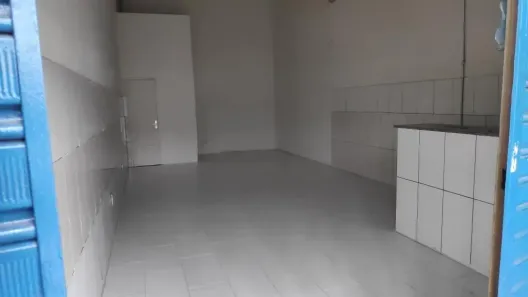 Ponto Comercial para alugar, 40m² no Centro Histórico, Porto Alegre