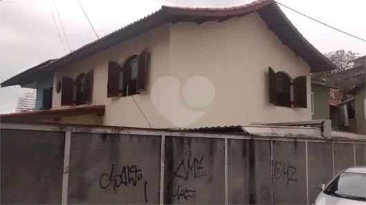  com 3 Quartos à venda, 110m² no Vila Romero, São Paulo