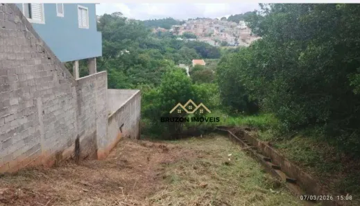 Lote/Terreno à venda, 189m² no Jardim Vale Verde, Jundiaí