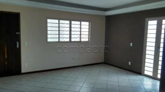 Apartamento com 2 Quartos à venda, 50m² no Vila Esplanada, São José do Rio Preto
