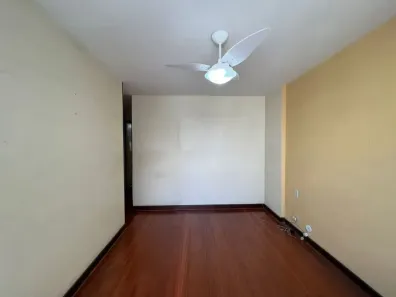 Apartamento com 3 Quartos à venda, 110m² no Santa Rosa, Niterói