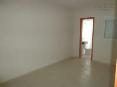 Apartamento com 2 Quartos à venda, 79m² no Vila Aviação, Bauru