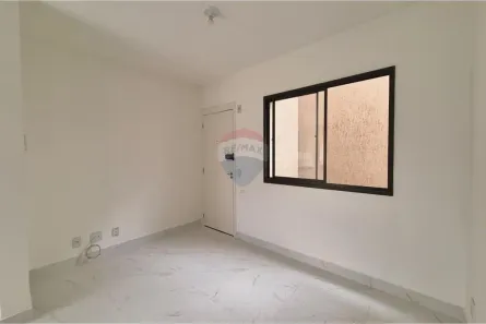 Apartamento com 2 Quartos à venda, 45m² no Jardim Interlagos, Ribeirão Preto