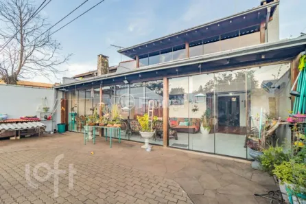 Casa com 3 Quartos à venda, 234m² no Jardim América, São Leopoldo