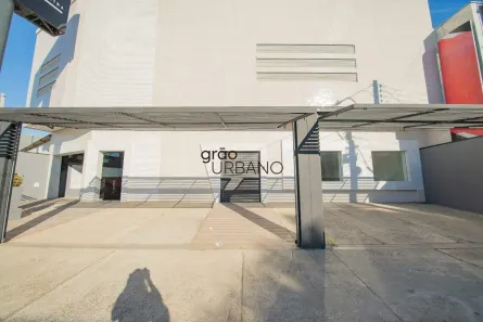 Ponto Comercial para alugar, 160m² no Mathias Velho, Canoas