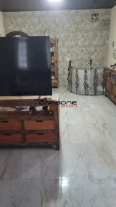 Casa com 5 Quartos à venda, 175m² no Belenzinho, São Paulo