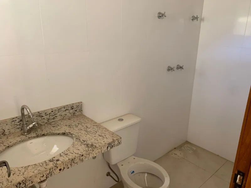 Foto 63