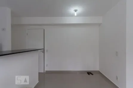 Apartamento com 2 Quartos à venda, 49m² no Parque Reboucas, São Paulo