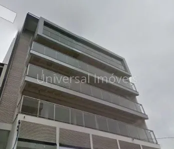 Sala Comercial para venda ou aluguel, 200m² no São Mateus, Juiz de Fora
