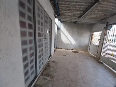 Casa com 2 Quartos à venda, 250m² no Ceilândia Norte, Brasília
