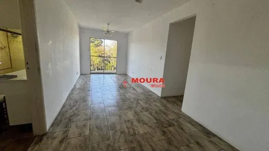 Apartamento com 2 Quartos à venda, 68m² no São João Clímaco, São Paulo