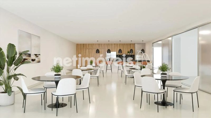 Foto 46