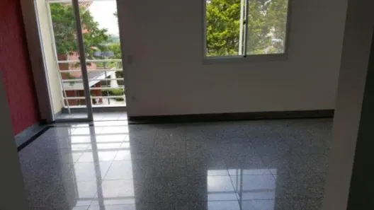 Casa de Condomínio com 3 Quartos à venda, 237m² no Vila São Silvestre, São Paulo