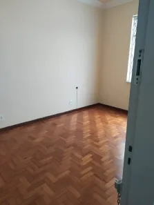 Apartamento com 2 Quartos para alugar, 65m² no Vila da Penha, Rio de Janeiro