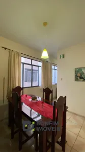 Apartamento com 3 Quartos à venda, 92m² no Ilha dos Araújos, Governador Valadares