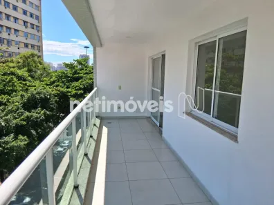 Apartamento com 3 Quartos à venda, 94m² no Botafogo, Rio de Janeiro
