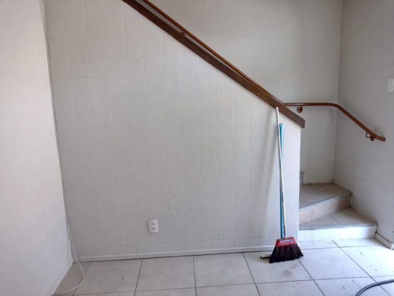 Casa com 2 quartos — Liberdade, Belo Horizonte