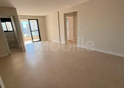 Apartamento com 3 Quartos à venda, 92m² no Vila Operária, Itajaí