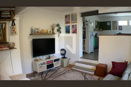 Casa com 2 Quartos à venda, 120m² no Cambuci, São Paulo