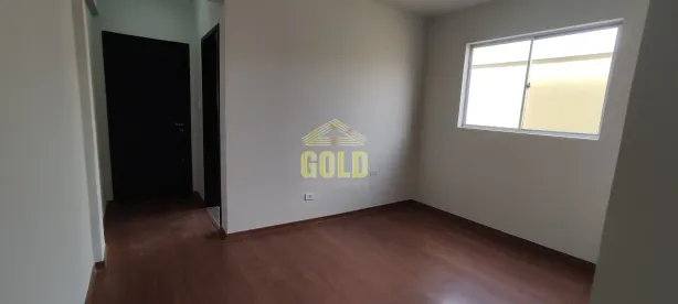 Apartamento com 2 Quartos à venda, 53m² no Portuguesa, Londrina