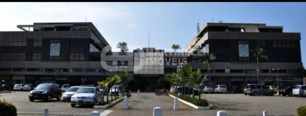Ponto Comercial à venda, 39m² no Barra da Tijuca, Rio de Janeiro