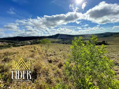 Lote/Terreno à venda, 500m² no Jardim Ísis, Cotia