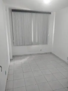 Apartamento com 2 Quartos à venda, 60m² no Brasilândia, São Gonçalo