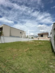 à venda, 403m² no Piracangaguá, Taubaté