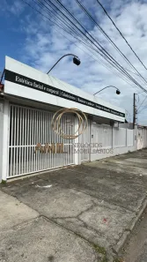 Ponto Comercial com 6 Quartos para alugar, 164m² no Parque Industrial, São José dos Campos