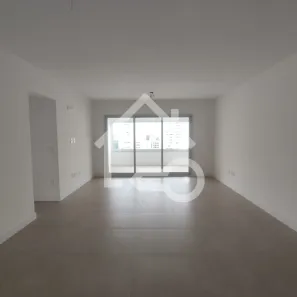 Apartamento com 3 Quartos à venda, 137m² no Centro, São Bernardo do Campo
