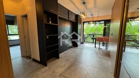 Apartamento com 2 Quartos à venda, 70m² no Mont Serrat, Porto Alegre