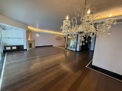 Apartamento com 4 Quartos à venda, 264m² no Santana, São Paulo