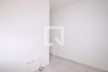 Apartamento com 2 Quartos à venda, 38m² no Jardim Iva, São Paulo