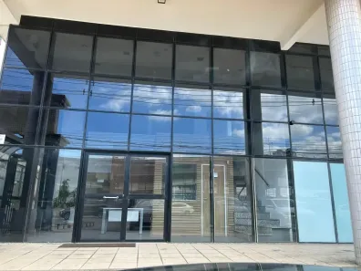 Ponto Comercial para alugar, 300m² no Barbalho, Salvador