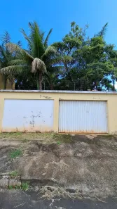 Lote/Terreno à venda, 360m² no Estância Itaguaí, Caldas Novas