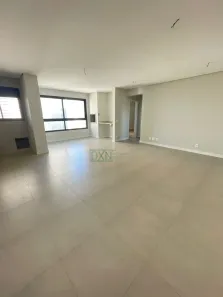 Apartamento com 2 Quartos à venda, 89m² no Gleba Fazenda Palhano, Londrina