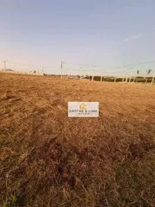 Lote/Terreno à venda, 250m² no Loteamento Fazenda Ronda, São José dos Campos