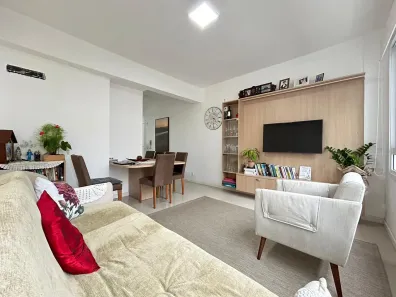 Apartamento com 2 Quartos à venda, 67m² no Centro, Capão da Canoa