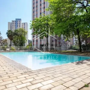 Apartamento com 2 Quartos à venda, 67m² no Ipiranga, Belo Horizonte