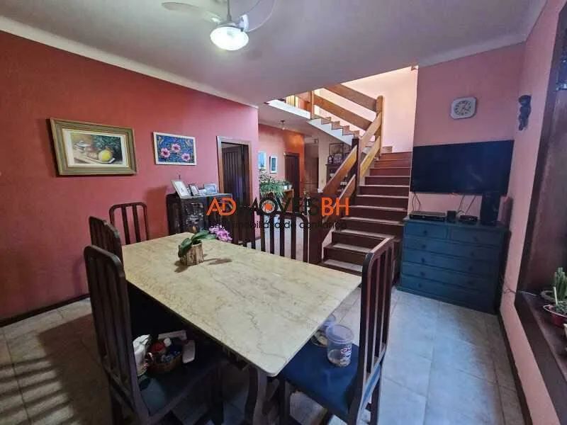 Foto 44