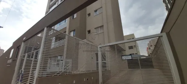 Apartamento com 3 Quartos à venda, 83m² no Bom Jardim, São José do Rio Preto
