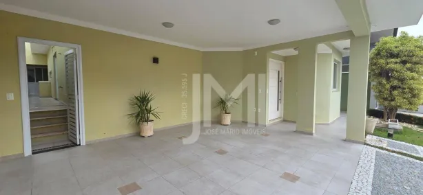 Casa de Condomínio com 3 Quartos à venda, 208m² no Betel, Paulínia