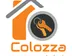 Miniatura da foto de Colozza Imoveis - Creci 30676-J-Sp