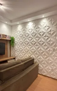 Apartamento com 2 Quartos à venda, 50m² no Ponta Negra, Natal