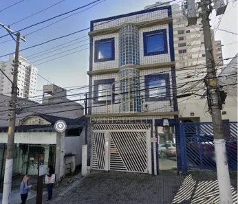 Imóvel Comercial à venda, 465m² no Cambuci, São Paulo