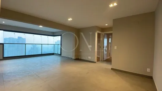 Apartamento com 2 Quartos à venda, 77m² no Santo Amaro, São Paulo