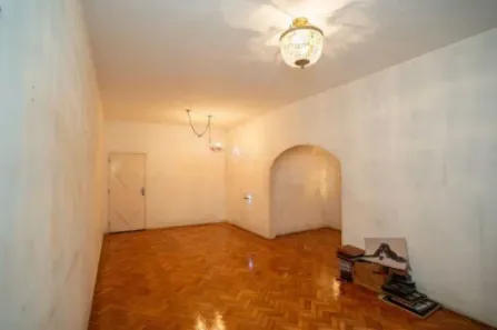 Apartamento com 3 Quartos à venda, 132m² no Leblon, Rio de Janeiro