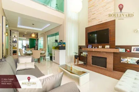 Casa com 3 Quartos à venda, 330m² no Uberaba, Curitiba