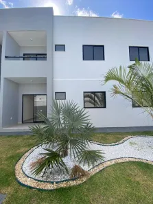 Apartamento com 2 Quartos à venda, 59m² no São Bento, Fortaleza