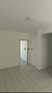 Apartamento com 3 Quartos à venda, 81m² no Aclimação, São Paulo